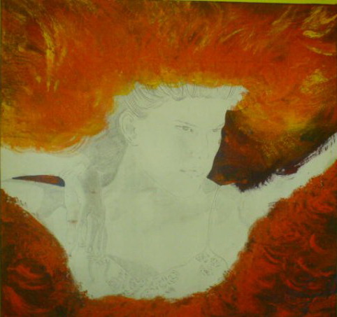 100 0773 25252528480x64025252529 1