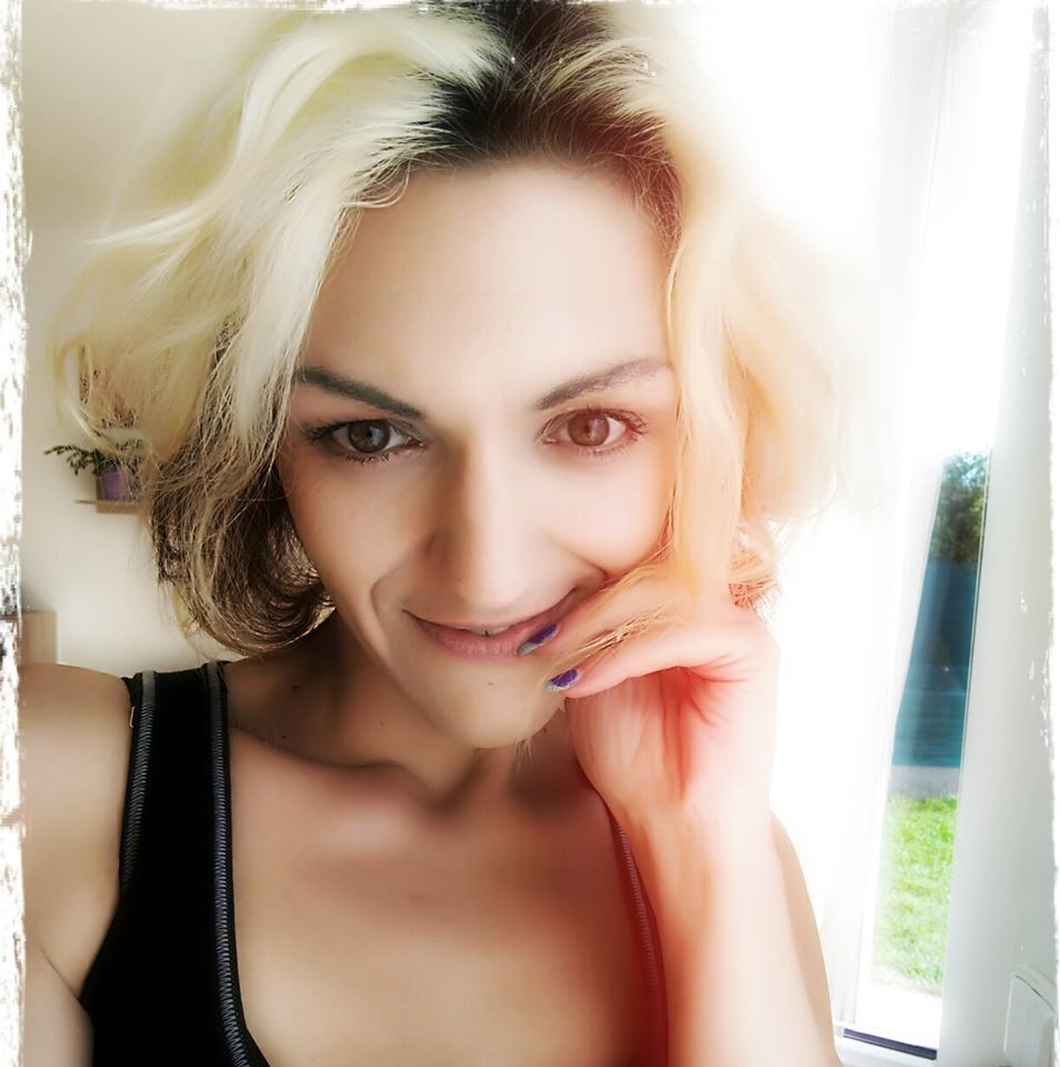 13235647 10207683335699894 4704890370587359362 o