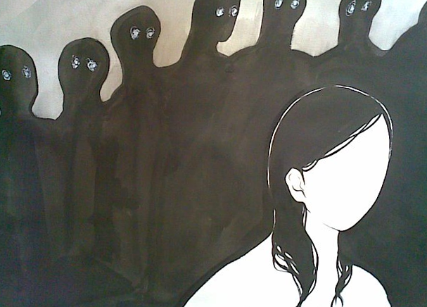 ed347338c3 94192716 o2