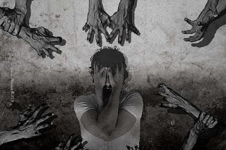 fobia-sociale-esordio-sintomi-e-cura-L-MKbeZR