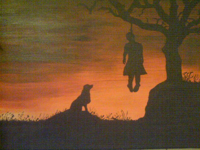 205444 1966067552206 4234277 n