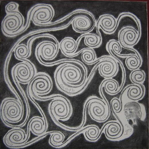 31248 1480897983270 2697036 n