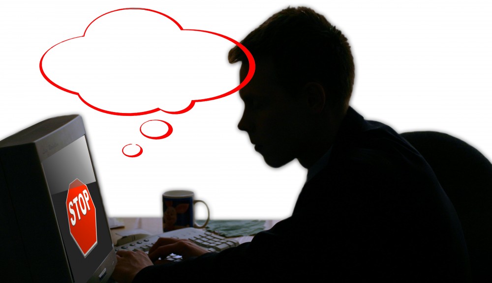 4-hranie-hier-na-pc-je-skodlive-c